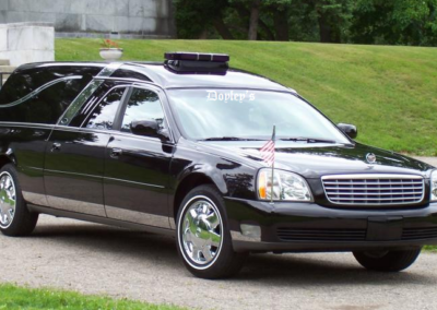 car3