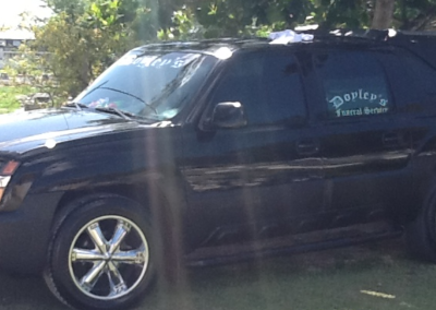 car5
