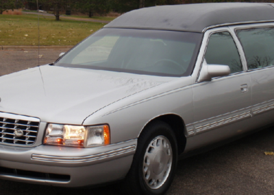 car6